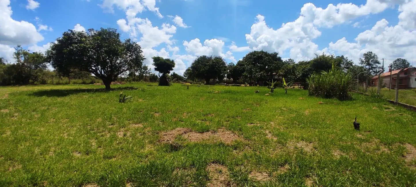 Foto 6 de Chácara com 2 quartos à venda, 5000m2 em Aracoiaba Da Serra - SP