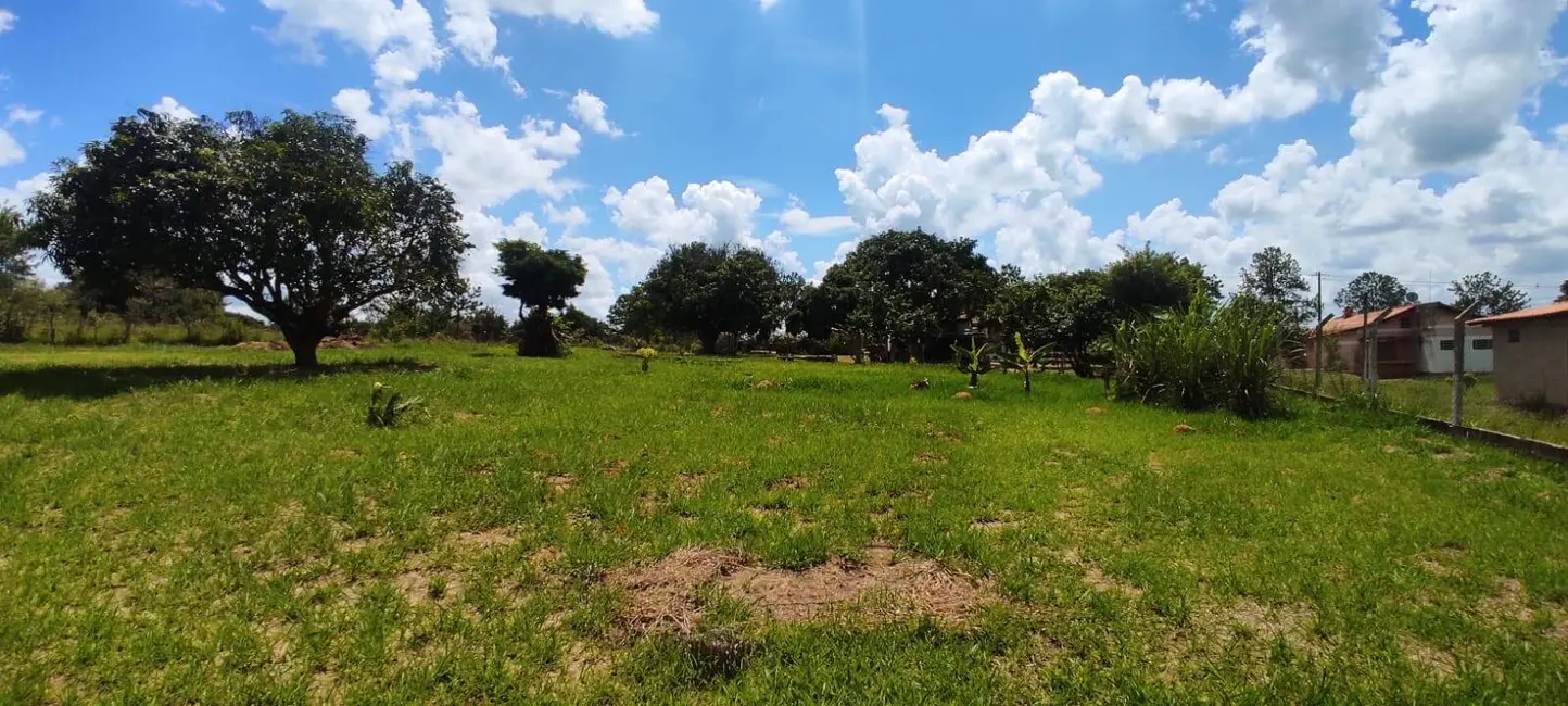 Foto 8 de Chácara com 2 quartos à venda, 5000m2 em Aracoiaba Da Serra - SP