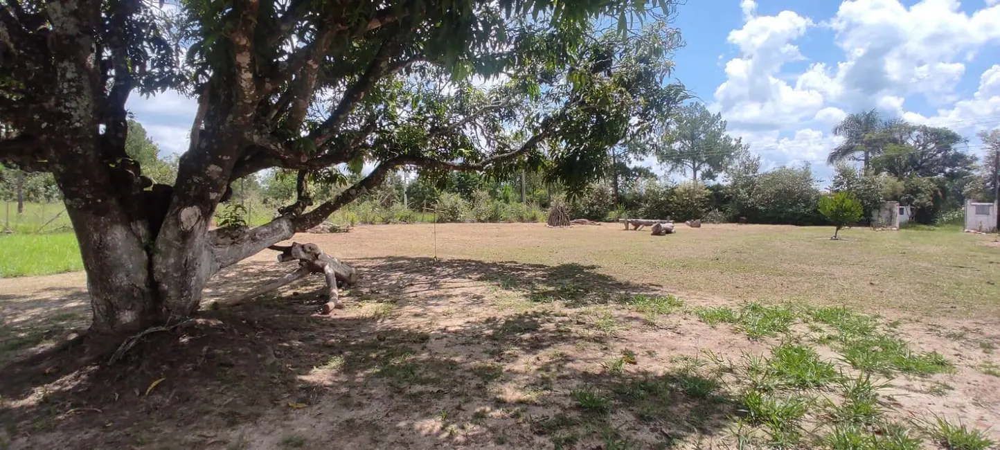 Foto 9 de Chácara com 2 quartos à venda, 5000m2 em Aracoiaba Da Serra - SP