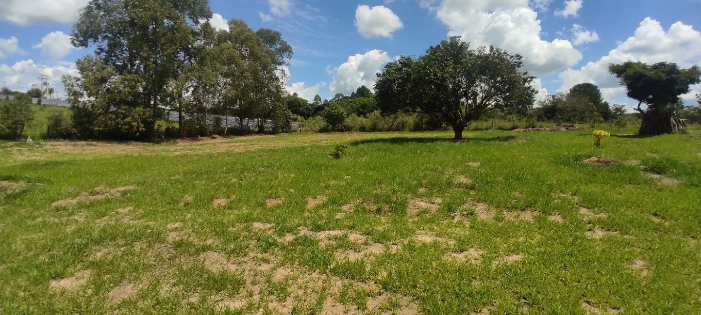 Foto 7 de Chácara com 2 quartos à venda, 5000m2 em Aracoiaba Da Serra - SP