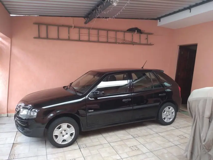 Foto 9 de Casa com 2 quartos à venda, 125m2 em Jardim Maria Antônia Prado, Sorocaba - SP