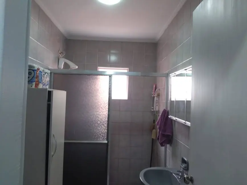 Foto 7 de Casa com 2 quartos à venda, 125m2 em Jardim Maria Antônia Prado, Sorocaba - SP