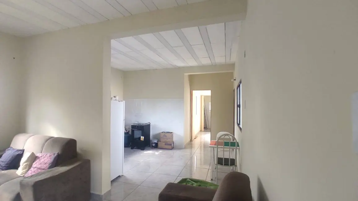 Foto 6 de Chácara com 3 quartos à venda, 1020m2 em Aracoiaba Da Serra - SP