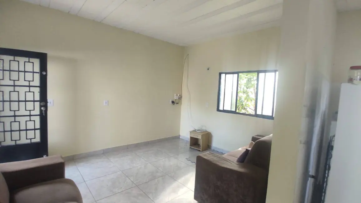 Foto 7 de Chácara com 3 quartos à venda, 1020m2 em Aracoiaba Da Serra - SP