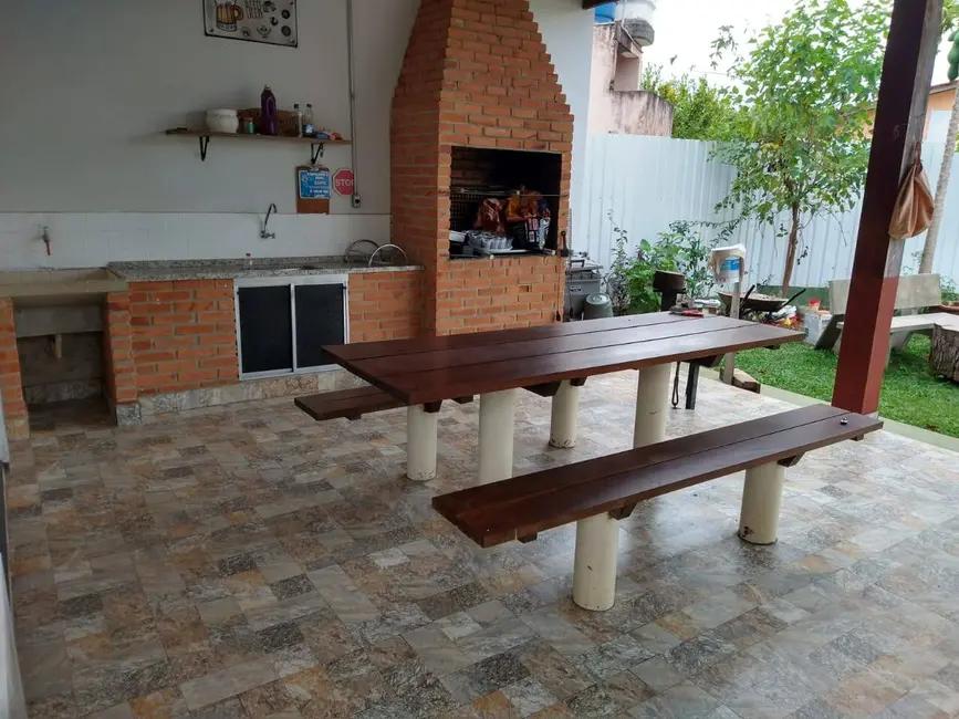 Foto 14 de Chácara com 2 quartos à venda, 1000m2 em Aracoiaba Da Serra - SP