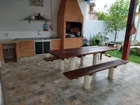 Imagem 14