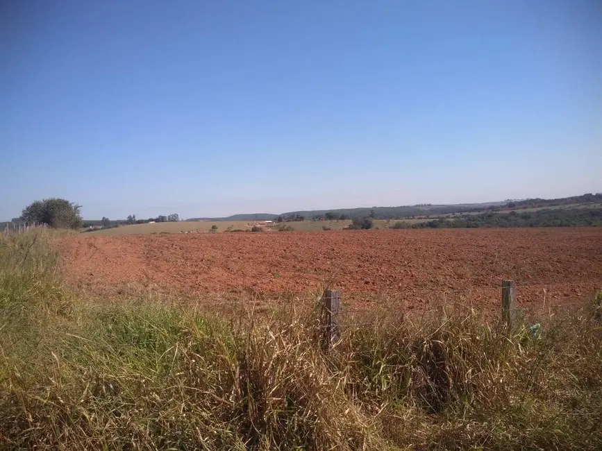 Foto 9 de Sítio / Rancho à venda, 254100m2 em Aracoiaba Da Serra - SP