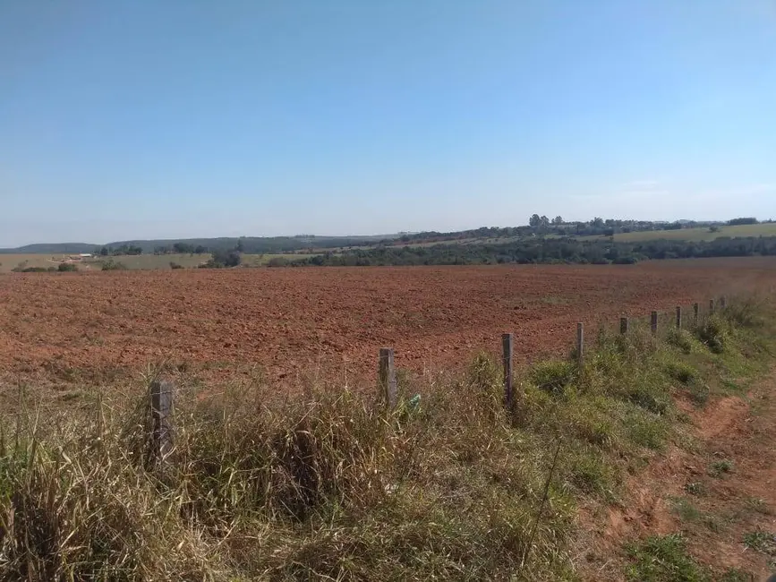 Foto 7 de Sítio / Rancho à venda, 254100m2 em Aracoiaba Da Serra - SP