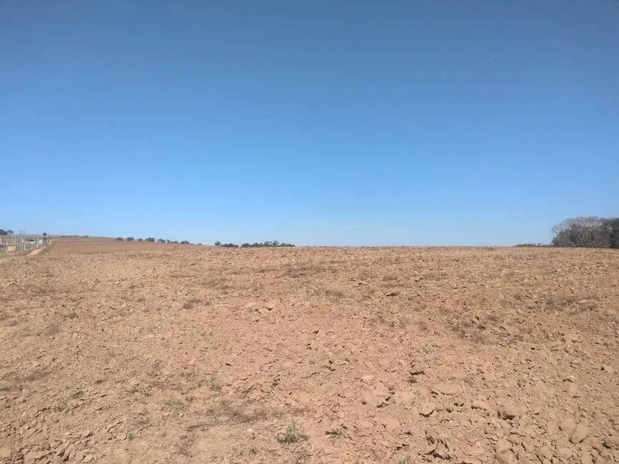 Foto 1 de Chácara à venda, 254100m2 em Aracoiaba Da Serra - SP