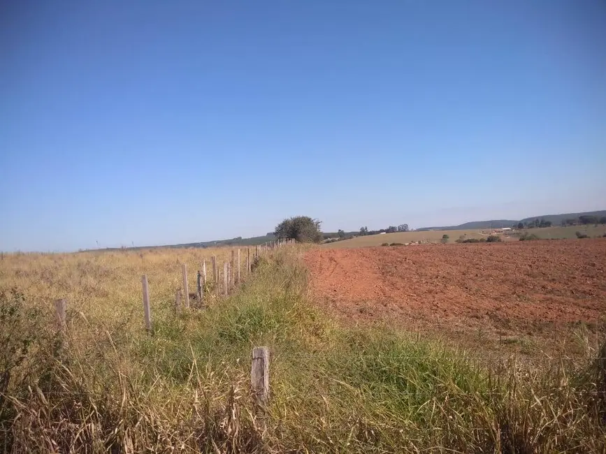Foto 3 de Sítio / Rancho à venda, 254100m2 em Aracoiaba Da Serra - SP