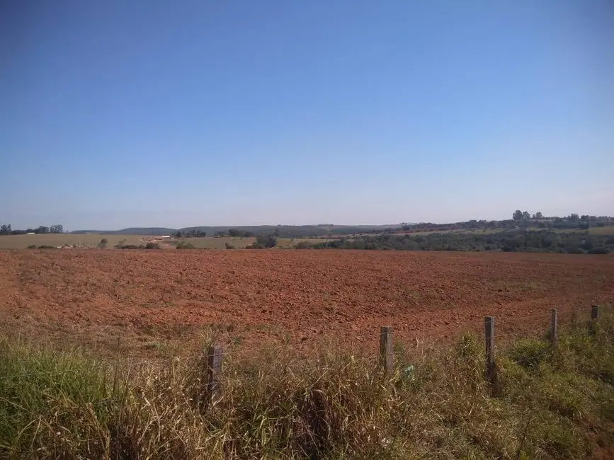 Foto 4 de Sítio / Rancho à venda, 254100m2 em Aracoiaba Da Serra - SP