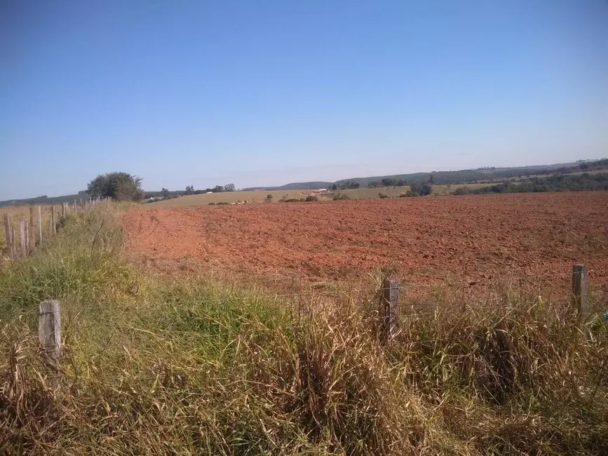 Foto 6 de Sítio / Rancho à venda, 254100m2 em Aracoiaba Da Serra - SP