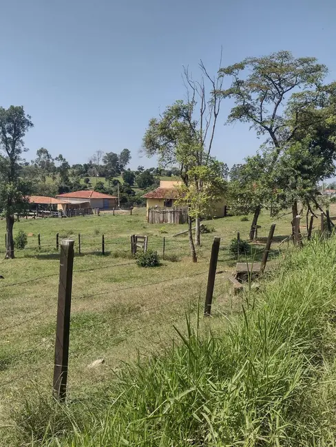 Chácara com 2 quartos à venda, 95000m2 em Alambari - SP - imagem 5 Foto 5 de Chácara com 2 quartos à venda, 95000m2 em Alambari - SP