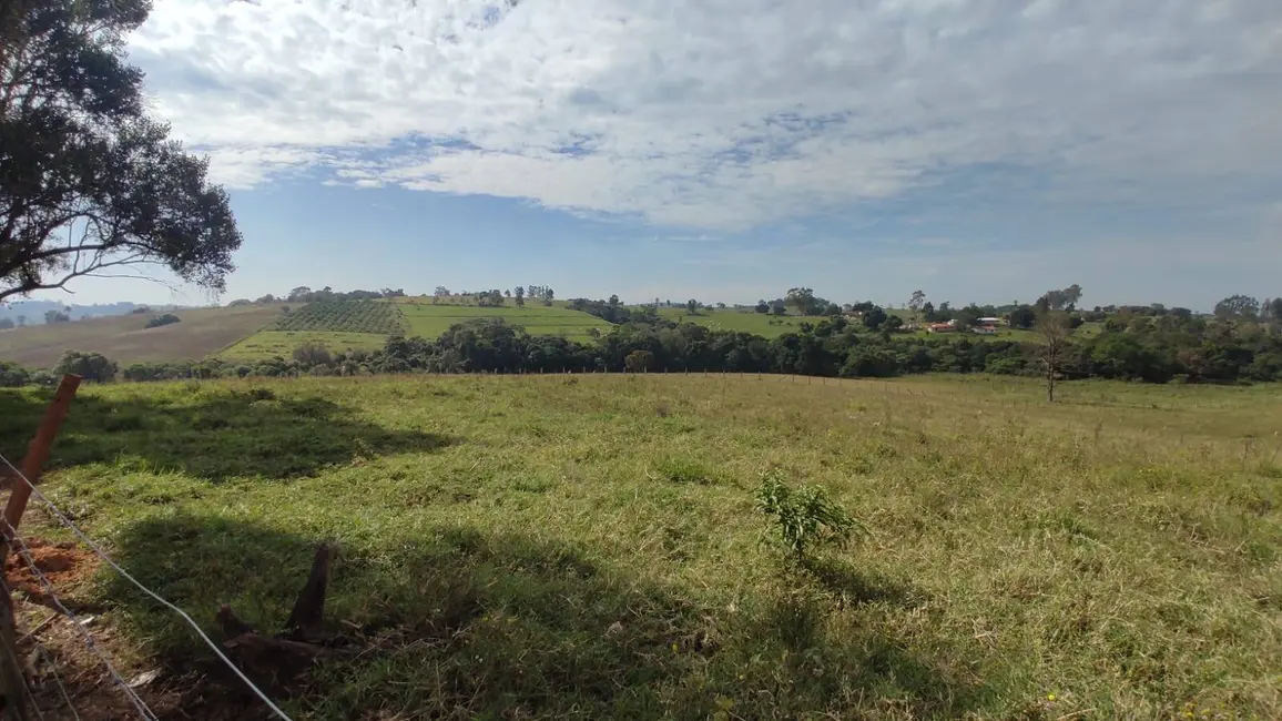 Chácara com 2 quartos à venda, 95000m2 em Alambari - SP - imagem 9 Foto 9 de Chácara com 2 quartos à venda, 95000m2 em Alambari - SP