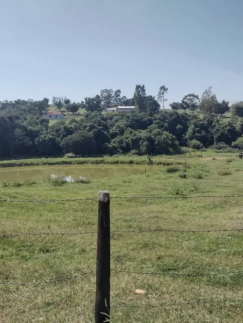 Chácara com 2 quartos à venda, 95000m2 em Alambari - SP - imagem 6 Foto 6 de Chácara com 2 quartos à venda, 95000m2 em Alambari - SP