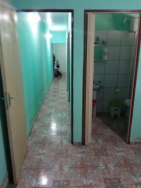 Foto 6 de Chácara com 4 quartos à venda, 7682m2 em Piedade - SP