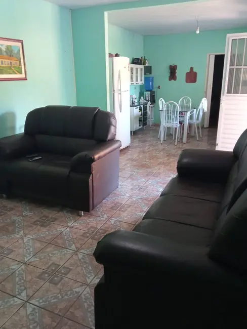 Foto 8 de Chácara com 4 quartos à venda, 7682m2 em Piedade - SP