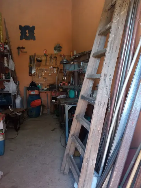 Foto 7 de Chácara com 4 quartos à venda, 7682m2 em Piedade - SP