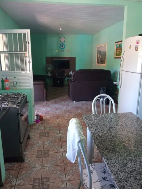 Foto 9 de Chácara com 4 quartos à venda, 7682m2 em Piedade - SP