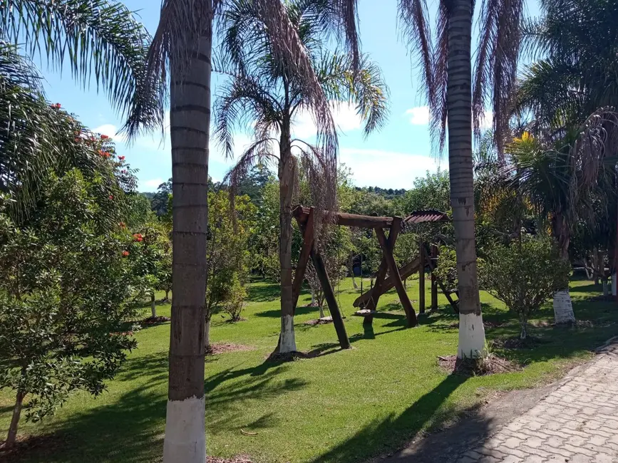 Foto 1 de Chácara com 4 quartos à venda, 7682m2 em Piedade - SP