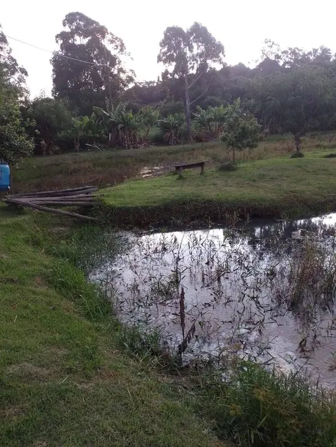 Foto 5 de Chácara com 4 quartos à venda, 7682m2 em Piedade - SP