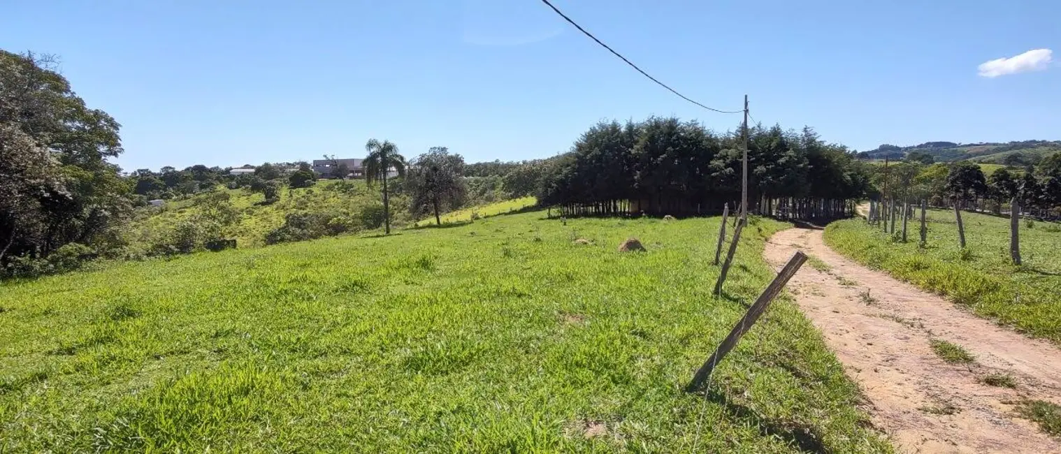 Foto 5 de Fazenda / Haras com 4 quartos à venda, 1016400m2 em Piedade - SP