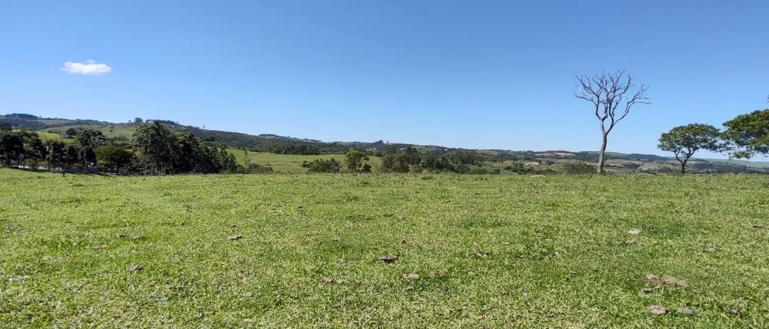 Foto 6 de Fazenda / Haras com 4 quartos à venda, 1016400m2 em Piedade - SP