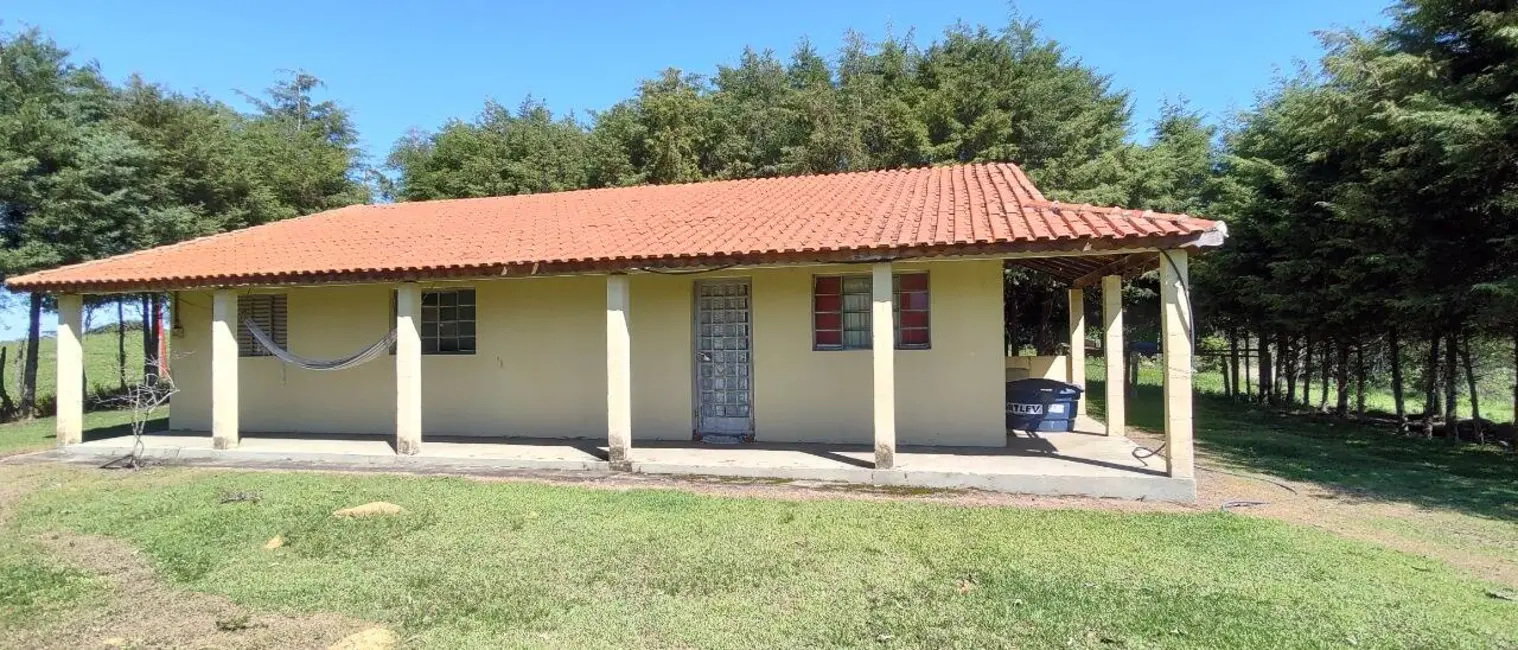 Foto 3 de Fazenda / Haras com 4 quartos à venda, 1016400m2 em Piedade - SP