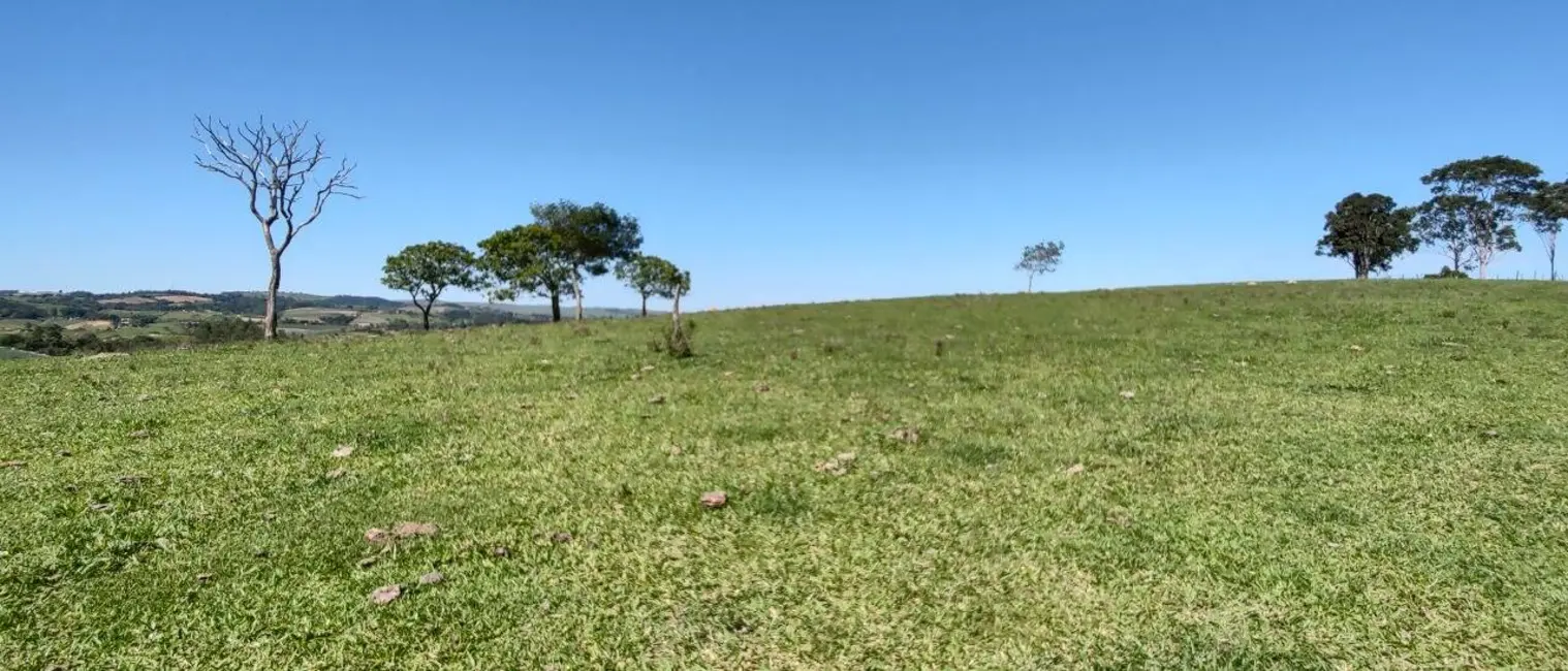 Foto 8 de Fazenda / Haras com 4 quartos à venda, 1016400m2 em Piedade - SP