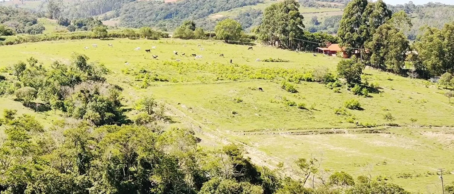 Foto 7 de Fazenda / Haras com 4 quartos à venda, 1016400m2 em Piedade - SP