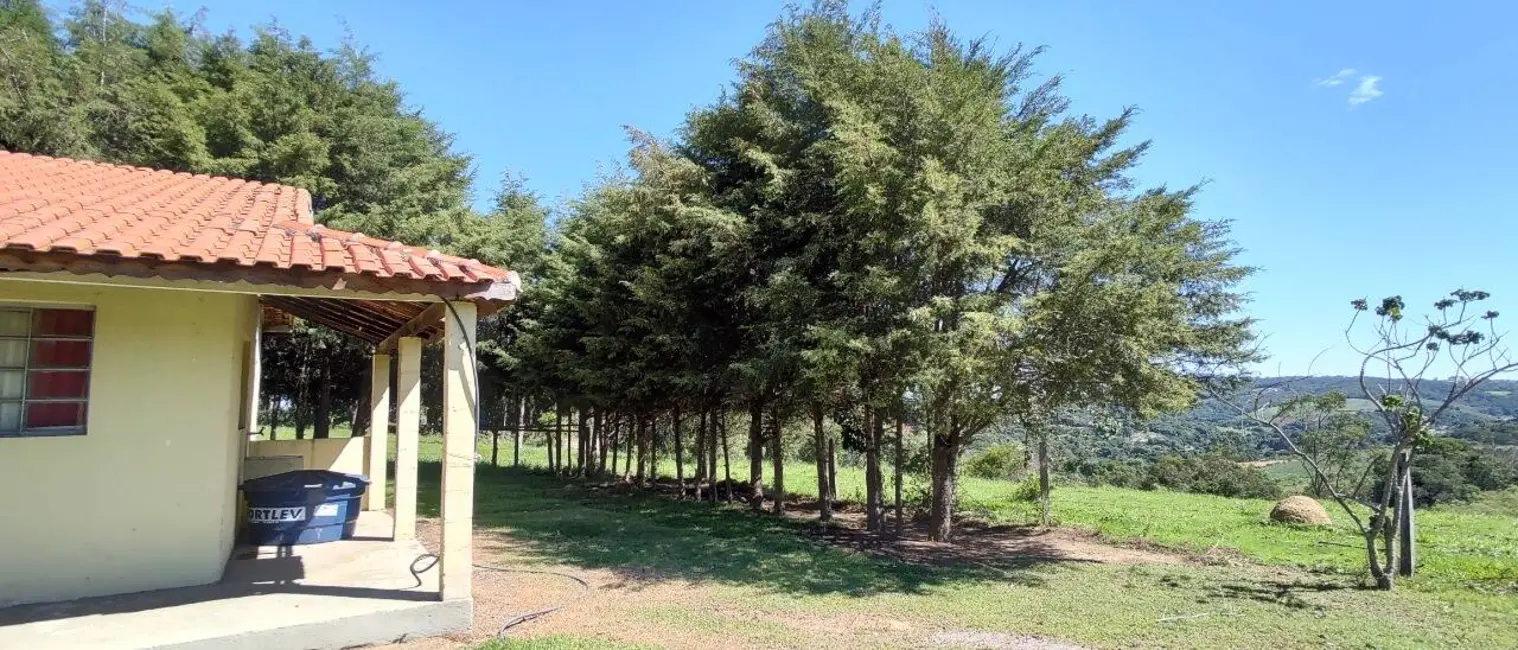 Foto 9 de Fazenda / Haras com 4 quartos à venda, 1016400m2 em Piedade - SP