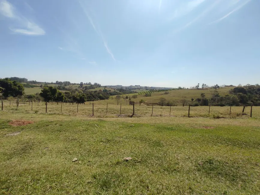 Sítio / Rancho com 4 quartos à venda, 242000m2 em Alambari - SP - imagem 8 Foto 8 de Sítio / Rancho com 4 quartos à venda, 242000m2 em Alambari - SP