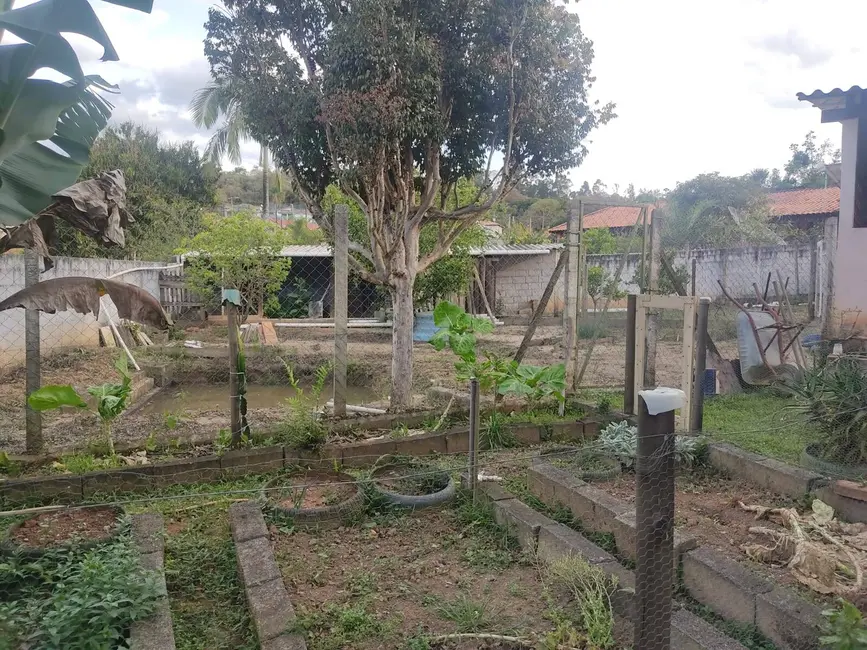 Foto 6 de Chácara com 2 quartos à venda, 760m2 em Piedade - SP