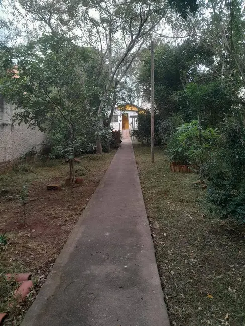 Foto 1 de Chácara com 3 quartos à venda, 750m2 em Itapetininga - SP