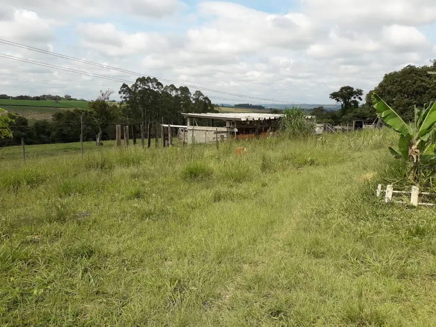 Foto 6 de Chácara com 3 quartos à venda, 44000m2 em Aracoiaba Da Serra - SP