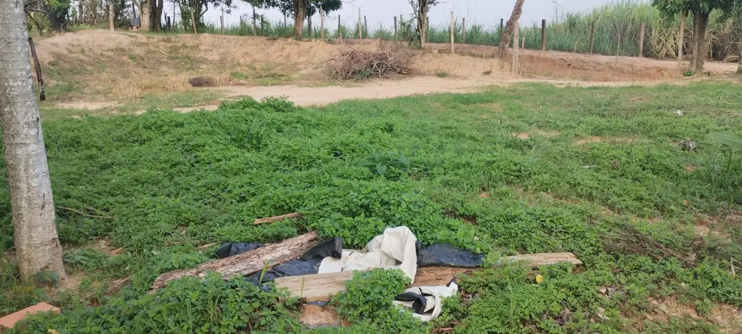 Foto 5 de Chácara à venda, 1800m2 em Capela Do Alto - SP