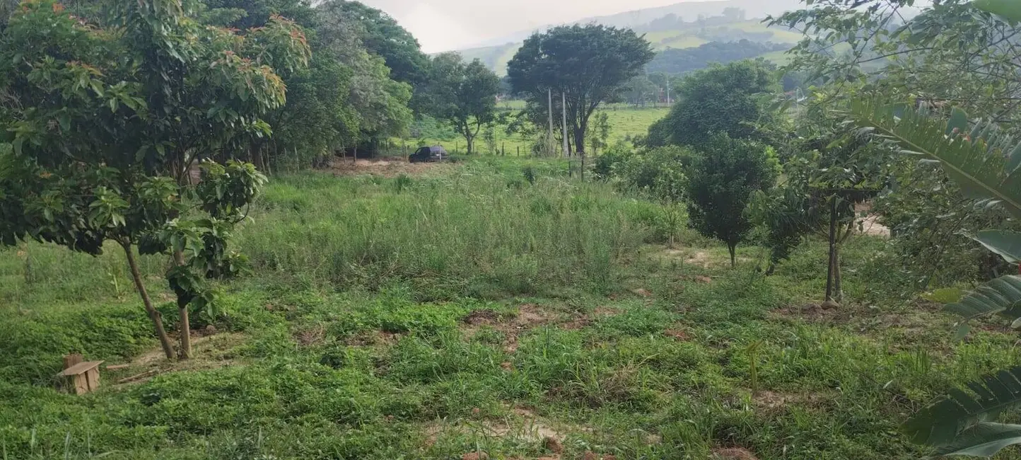 Foto 7 de Chácara à venda, 1800m2 em Capela Do Alto - SP