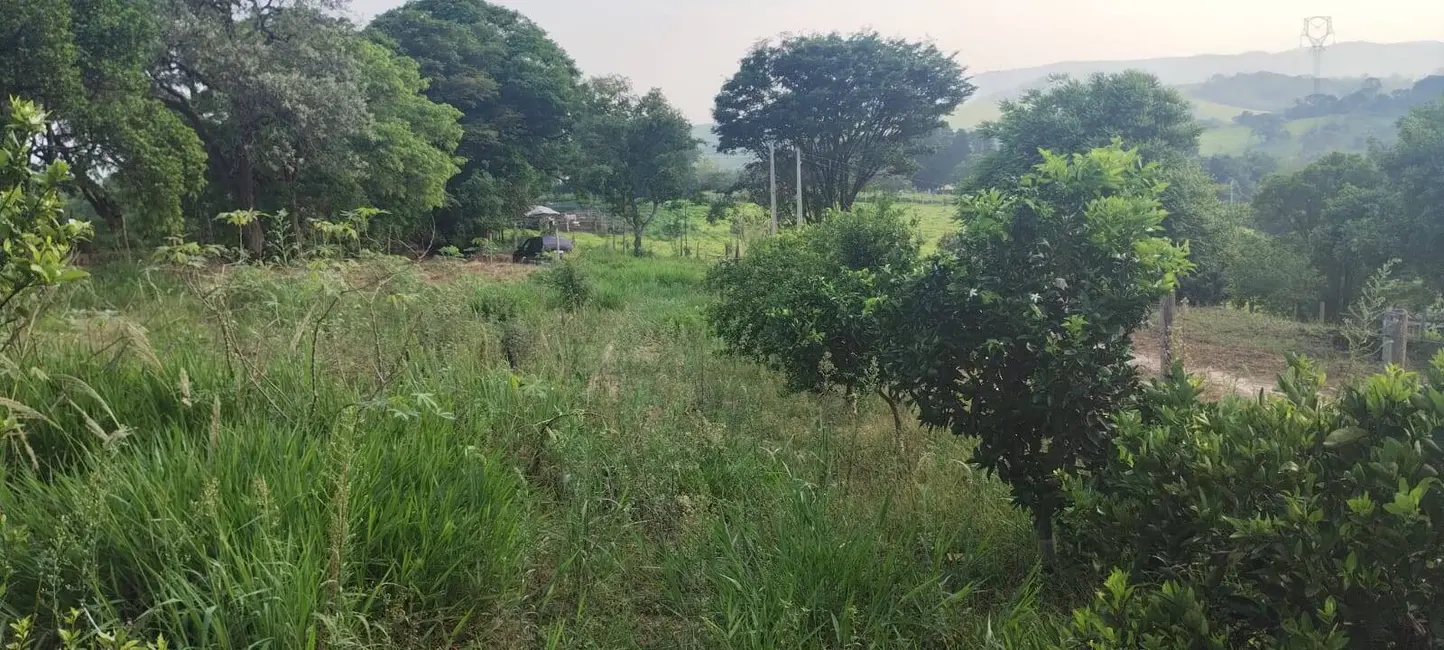 Foto 3 de Chácara à venda, 1800m2 em Capela Do Alto - SP