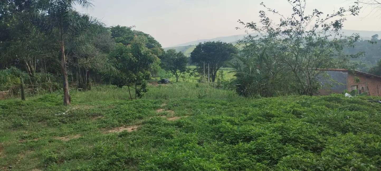 Foto 9 de Chácara à venda, 1800m2 em Capela Do Alto - SP