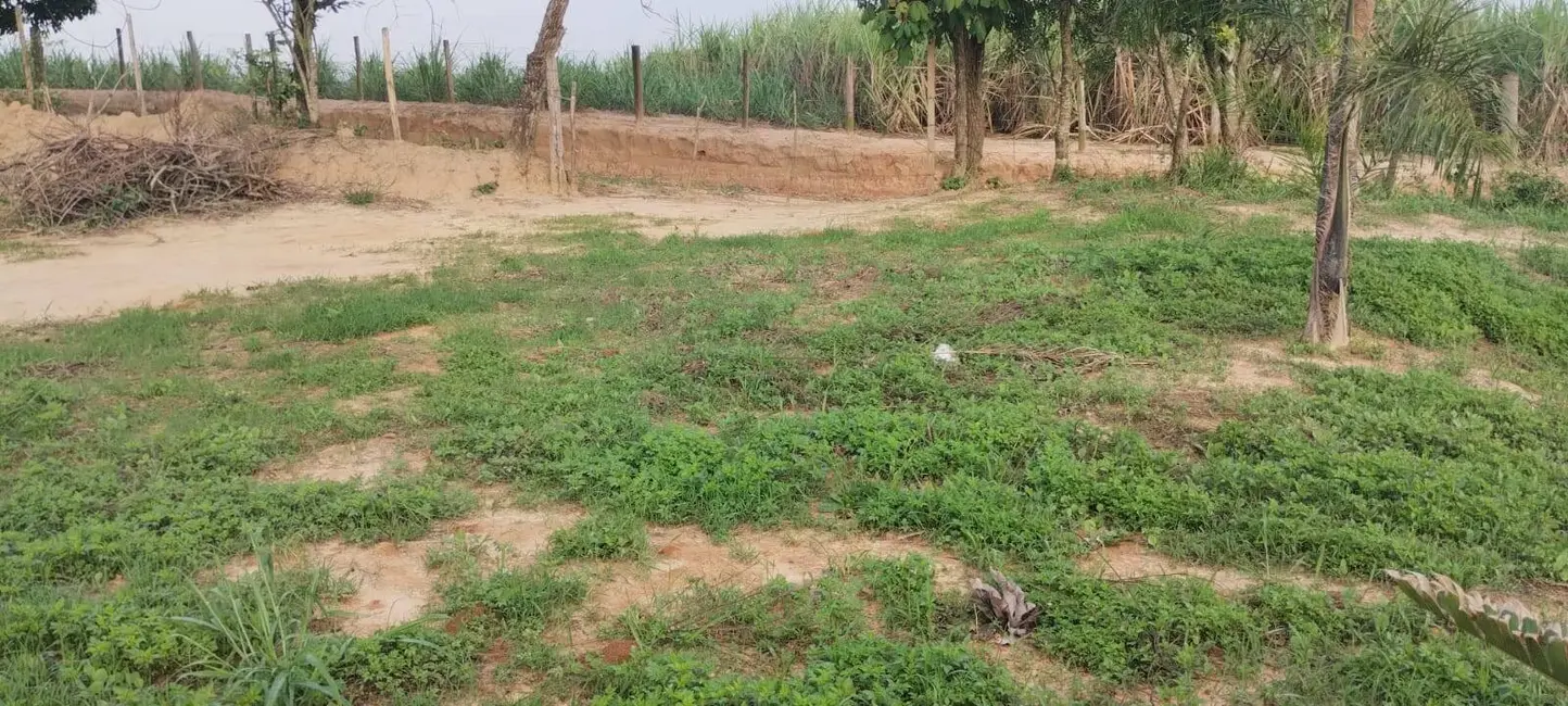 Foto 4 de Chácara à venda, 1800m2 em Capela Do Alto - SP