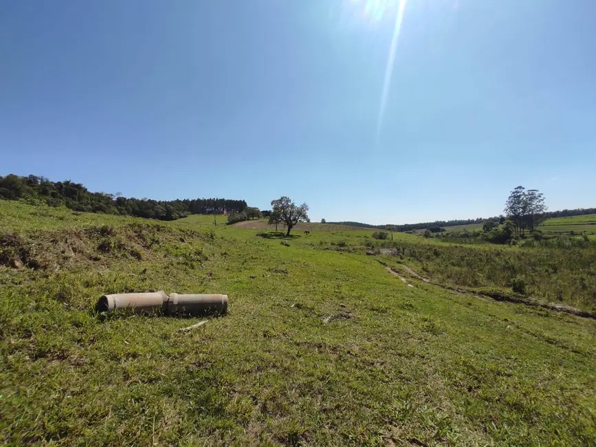 Sítio / Rancho com 3 quartos à venda, 169400m2 em Alambari - SP - imagem 9 Foto 9 de Sítio / Rancho com 3 quartos à venda, 169400m2 em Alambari - SP