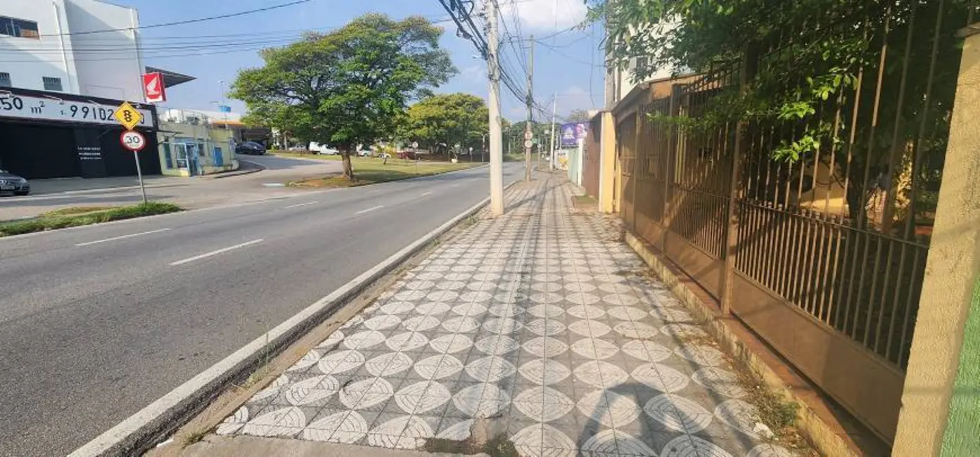 Casa com 3 quartos à venda, 410m2 em Vila Carvalho, Sorocaba - SP - imagem 4 Foto 4 de Casa com 3 quartos à venda, 410m2 em Vila Carvalho, Sorocaba - SP