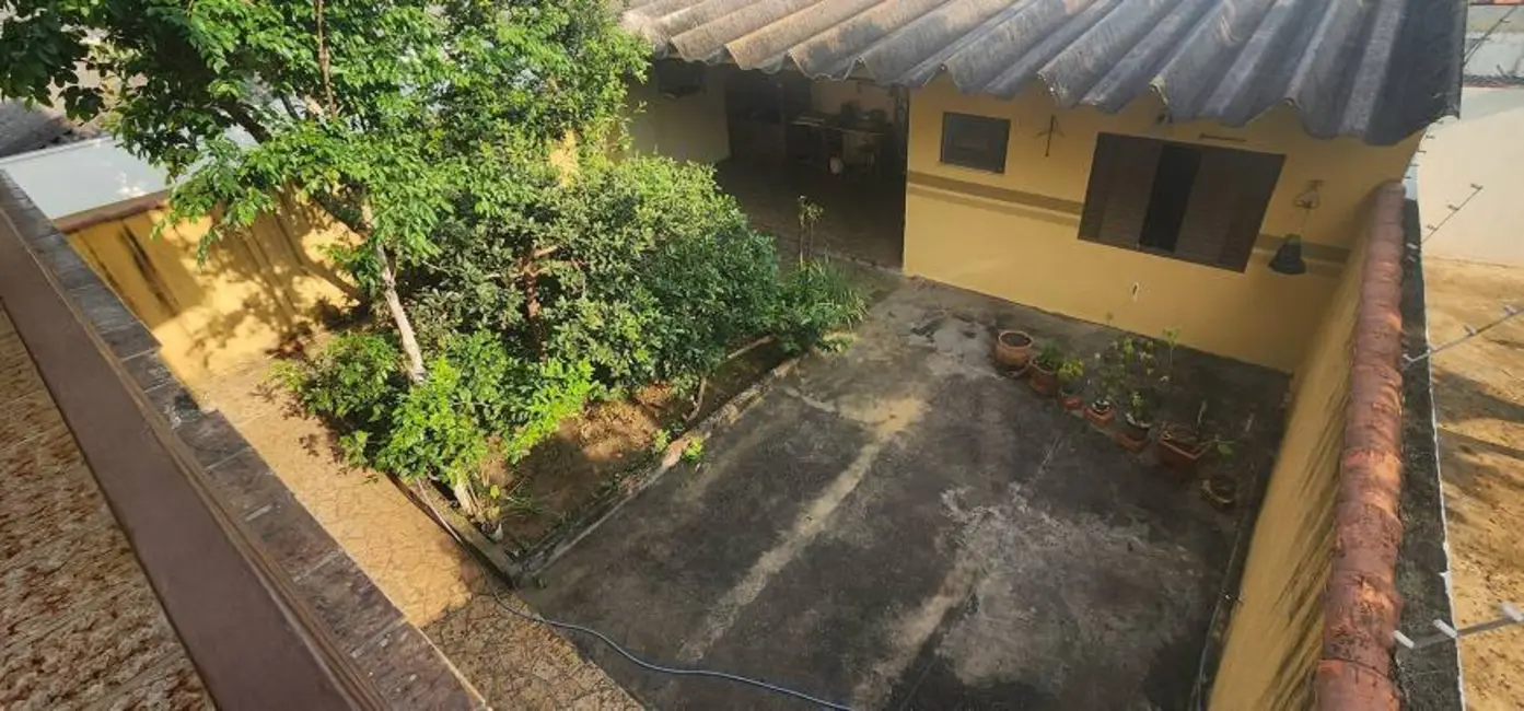 Casa com 3 quartos à venda, 410m2 em Vila Carvalho, Sorocaba - SP - imagem 9 Foto 9 de Casa com 3 quartos à venda, 410m2 em Vila Carvalho, Sorocaba - SP