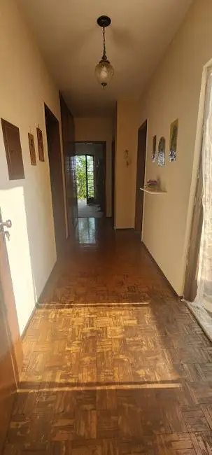 Casa com 3 quartos à venda, 410m2 em Vila Carvalho, Sorocaba - SP - imagem 6 Foto 6 de Casa com 3 quartos à venda, 410m2 em Vila Carvalho, Sorocaba - SP