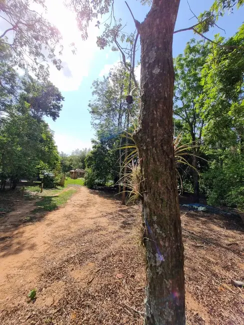Chácara com 3 quartos à venda, 46809m2 em Alambari - SP - imagem 9 Foto 9 de Chácara com 3 quartos à venda, 46809m2 em Alambari - SP