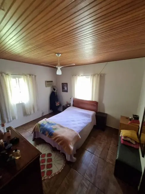 Chácara com 3 quartos à venda, 46809m2 em Alambari - SP - imagem 4 Foto 4 de Chácara com 3 quartos à venda, 46809m2 em Alambari - SP