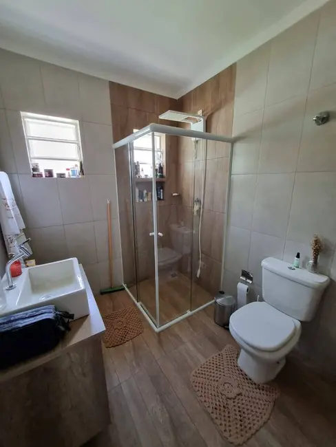 Chácara com 3 quartos à venda, 46809m2 em Alambari - SP - imagem 6 Foto 6 de Chácara com 3 quartos à venda, 46809m2 em Alambari - SP