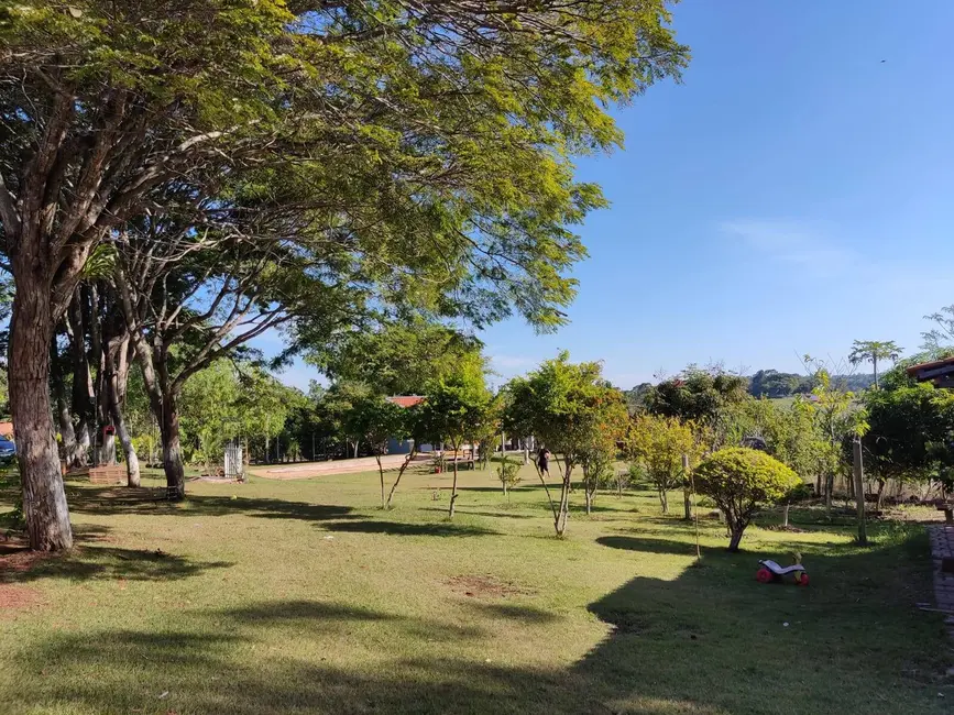 Chácara com 3 quartos à venda, 4850m2 em Alambari - SP - imagem 3 Foto 3 de Chácara com 3 quartos à venda, 4850m2 em Alambari - SP