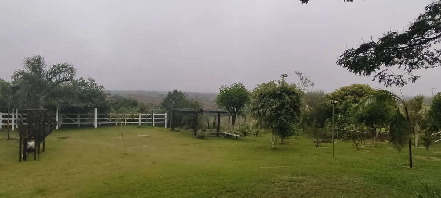 Chácara com 3 quartos à venda, 4850m2 em Alambari - SP - imagem 6 Foto 6 de Chácara com 3 quartos à venda, 4850m2 em Alambari - SP