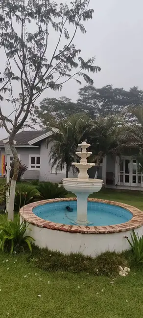 Chácara com 3 quartos à venda, 4850m2 em Alambari - SP - imagem 8 Foto 8 de Chácara com 3 quartos à venda, 4850m2 em Alambari - SP